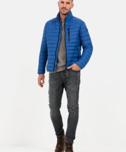Bazaarevo.shopa15889ae54 2