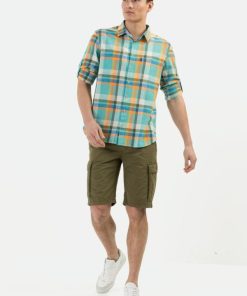 Bazaarevo.shopa1fae3e768 2