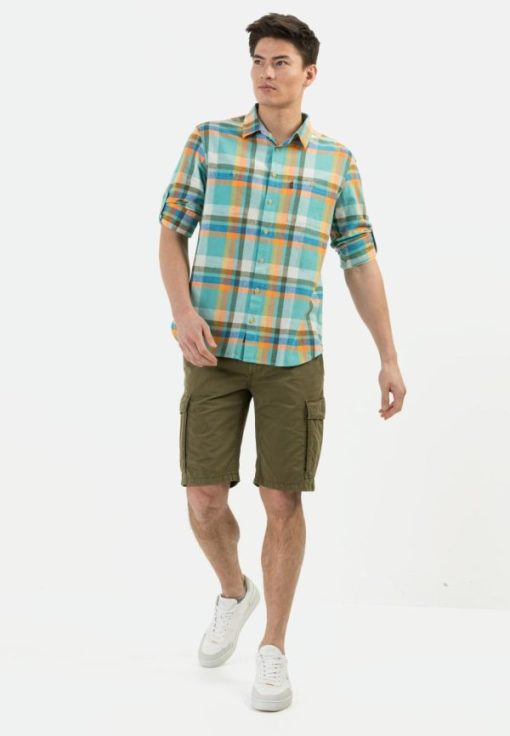 Bazaarevo.shopa1fae3e768 2