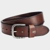 Bazaarevo.shopa2318326ac 1