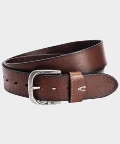 Bazaarevo.shopa2318326ac 1