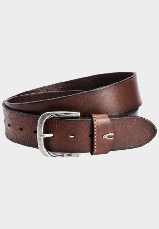 Bazaarevo.shopa2318326ac 1