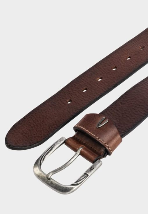 Bazaarevo.shopa2318326ac 2