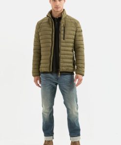 Bazaarevo.shopa2c5fc1112 2