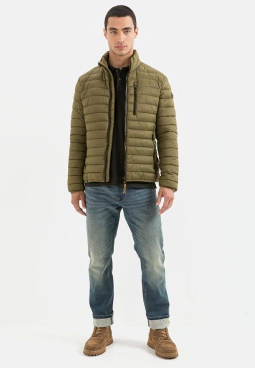 Bazaarevo.shopa2c5fc1112 2