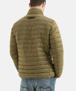 Bazaarevo.shopa2c5fc1112 3