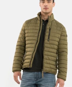 Bazaarevo.shopa2c5fc1112 4