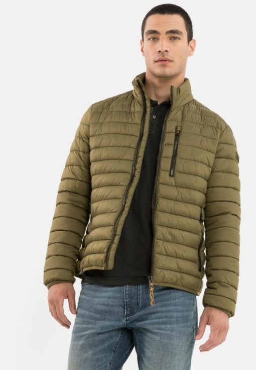 Bazaarevo.shopa2c5fc1112 4