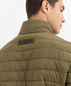 Bazaarevo.shopa2c5fc1112 5