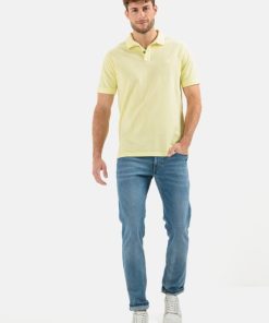 Bazaarevo.shopa319aa818b 2