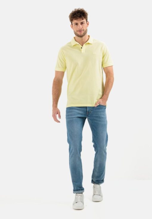 Bazaarevo.shopa319aa818b 2