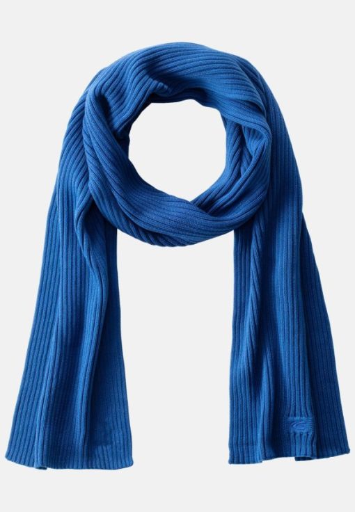 Bazaarevo.shopa37ea2d1f7 1