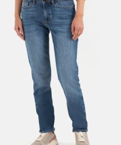 Bazaarevo.shopa396545fd4 1