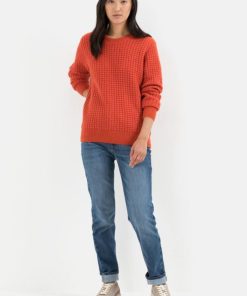 Bazaarevo.shopa396545fd4 2