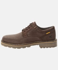 Bazaarevo.shopa3dc0350a8 1