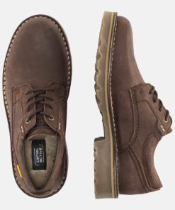 Bazaarevo.shopa3dc0350a8 2