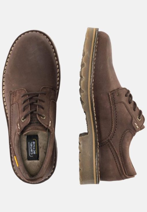 Bazaarevo.shopa3dc0350a8 2