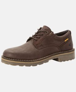 Bazaarevo.shopa3dc0350a8 3