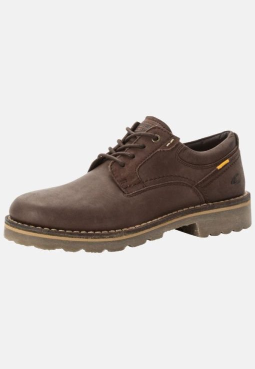 Bazaarevo.shopa3dc0350a8 3