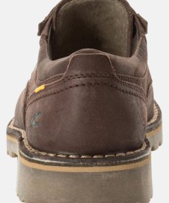 Bazaarevo.shopa3dc0350a8 4