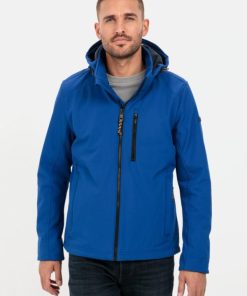 Bazaarevo.shopa3ebb25f89 1