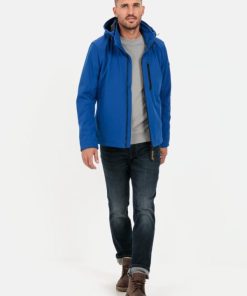 Bazaarevo.shopa3ebb25f89 2