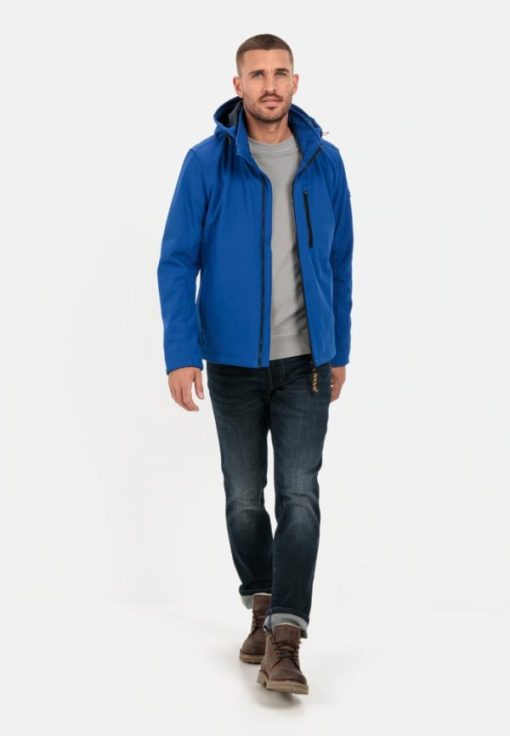 Bazaarevo.shopa3ebb25f89 2