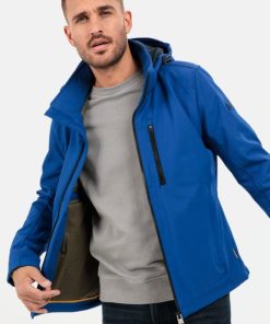 Bazaarevo.shopa3ebb25f89 4