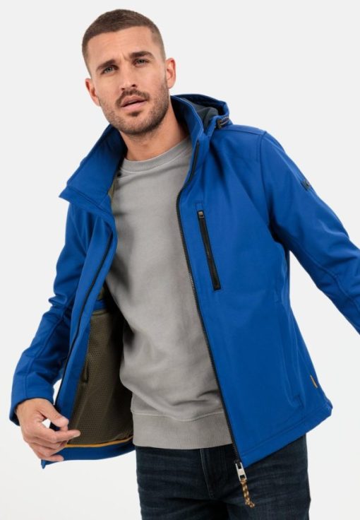 Bazaarevo.shopa3ebb25f89 4