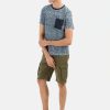 Bazaarevo.shopa44f94028c 1