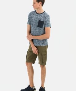 Bazaarevo.shopa44f94028c 1