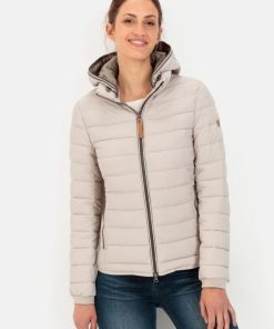 Bazaarevo.shopa454ecf150 1