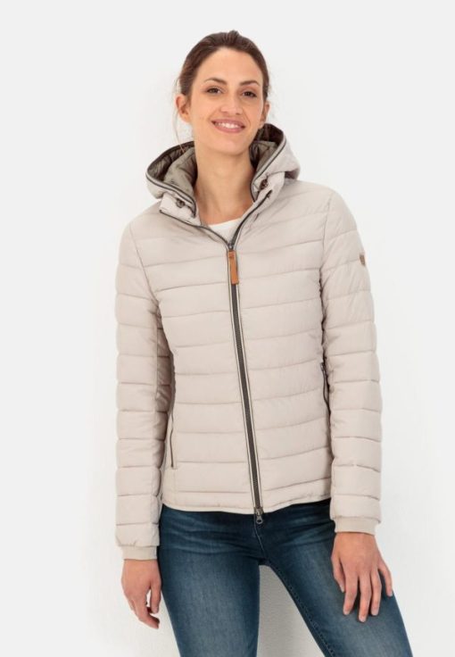 Bazaarevo.shopa454ecf150 1