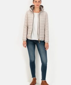 Bazaarevo.shopa454ecf150 2