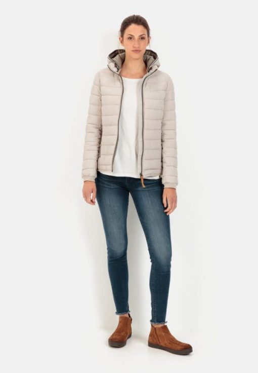 Bazaarevo.shopa454ecf150 2