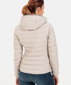 Bazaarevo.shopa454ecf150 3