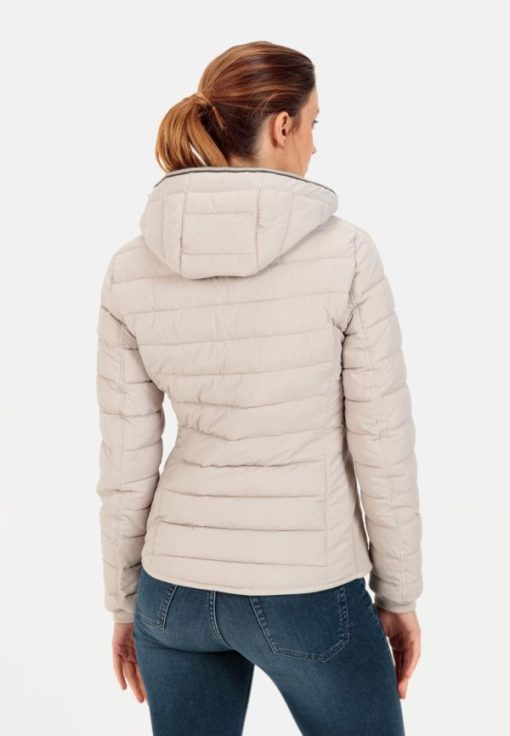 Bazaarevo.shopa454ecf150 3
