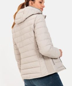 Bazaarevo.shopa454ecf150 4