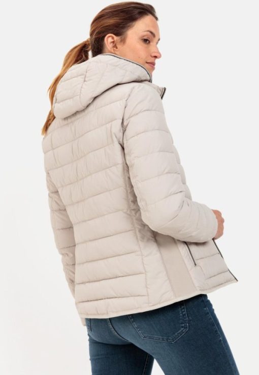 Bazaarevo.shopa454ecf150 4