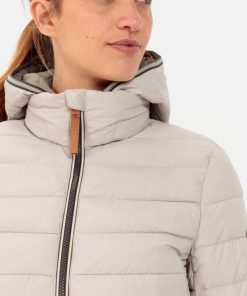 Bazaarevo.shopa454ecf150 6