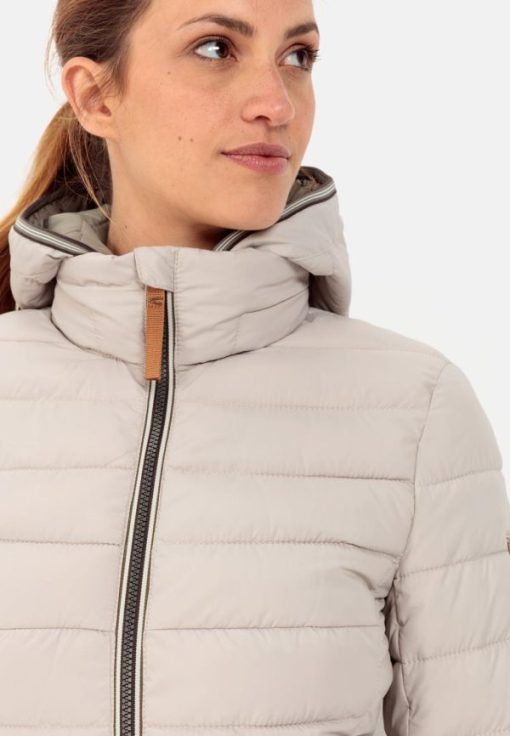 Bazaarevo.shopa454ecf150 6