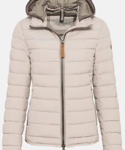 Bazaarevo.shopa454ecf150 7
