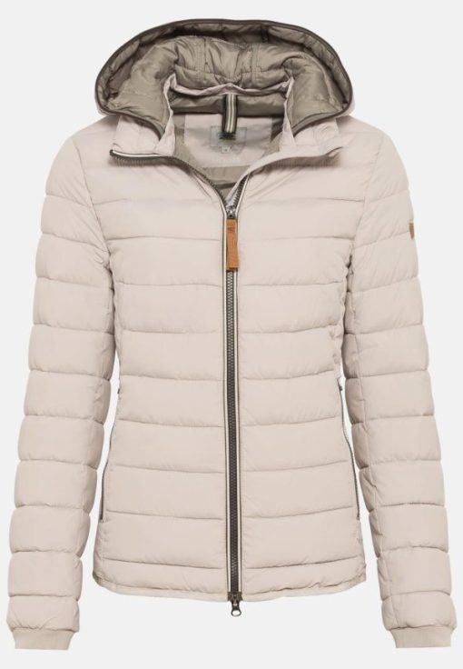 Bazaarevo.shopa454ecf150 7