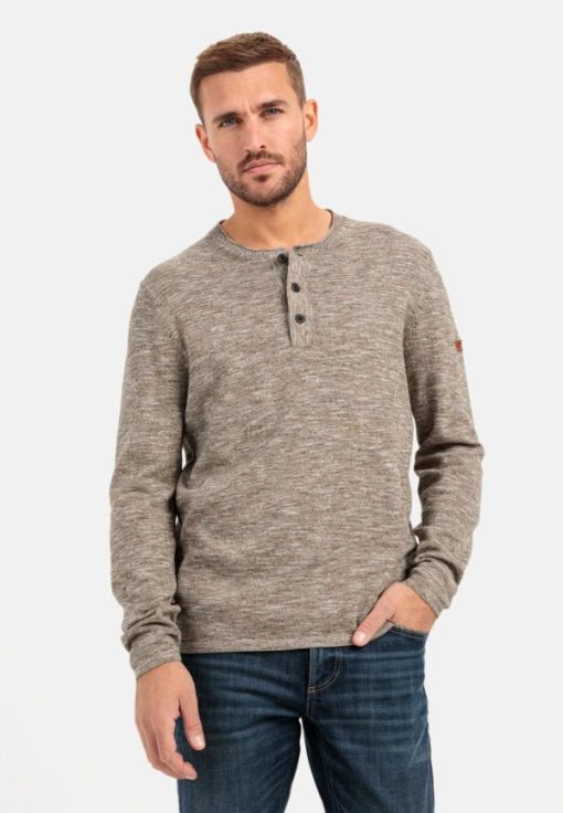 Bazaarevo.shopa47fcaa2ae 1