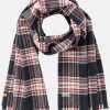 Bazaarevo.shopa4bdb39573 1