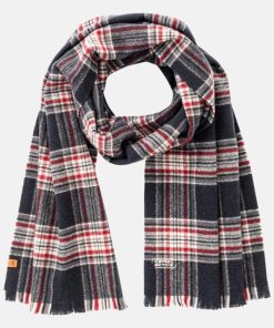 Bazaarevo.shopa4bdb39573 1