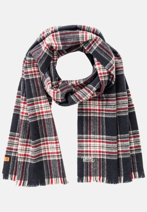 Bazaarevo.shopa4bdb39573 1