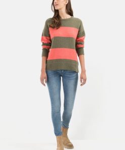 Bazaarevo.shopa4da1259c8 2