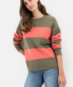 Bazaarevo.shopa4da1259c8 4