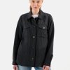 Bazaarevo.shopa58cdcf269 1